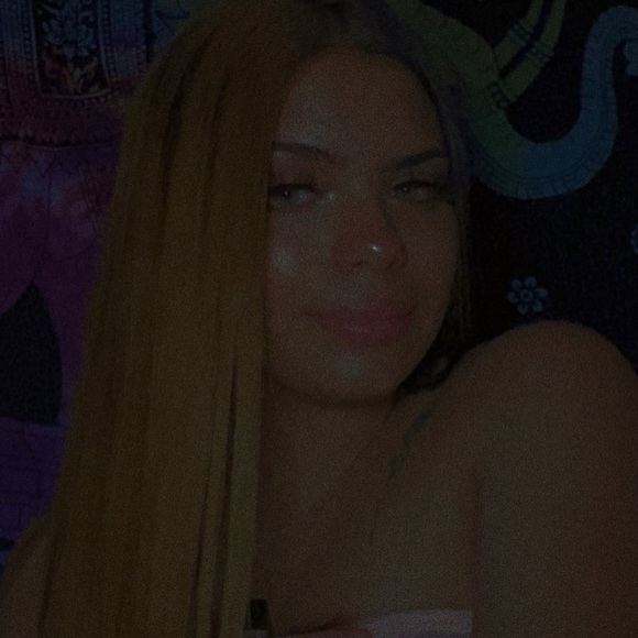 Meet the posher - Picture 1 of 1